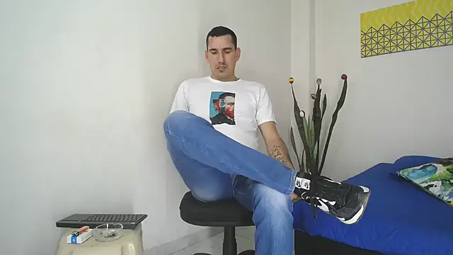 jayydenandjacob online show from 12.16.24