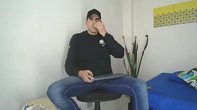 jayydenandjacob online show from 12.21.24