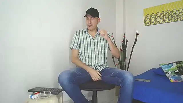 jayydenandjacob online show from 12.27.24