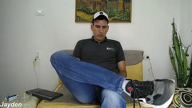 jayydenandjacob online show from 01.06.26