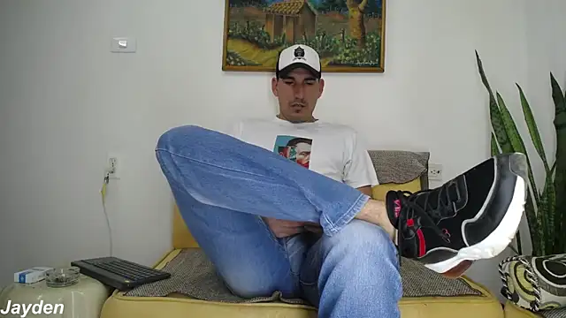 jayydenandjacob online show from 03.09.26