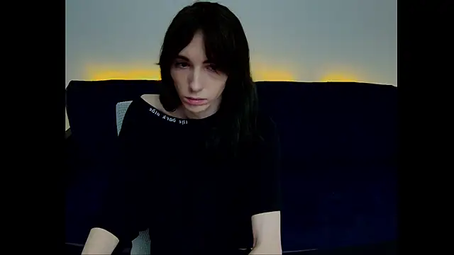 kobeny online show from 02.05.26