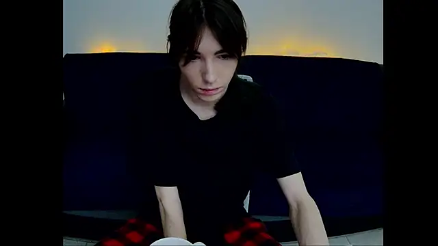 kobeny online show from 02.20.26