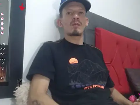 trebollhht online show from 12.20.24