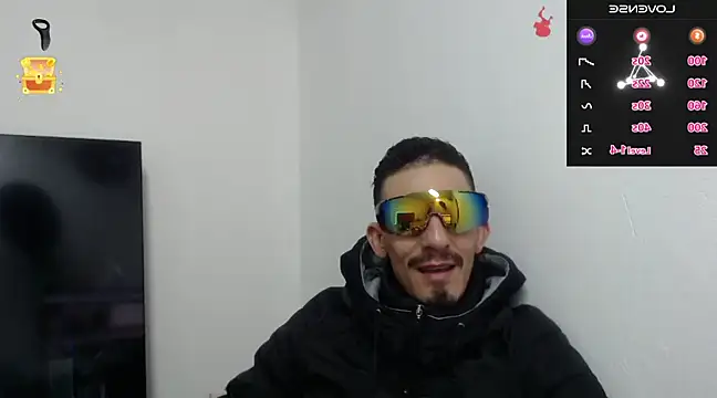 trebollhht online show from 12.28.24