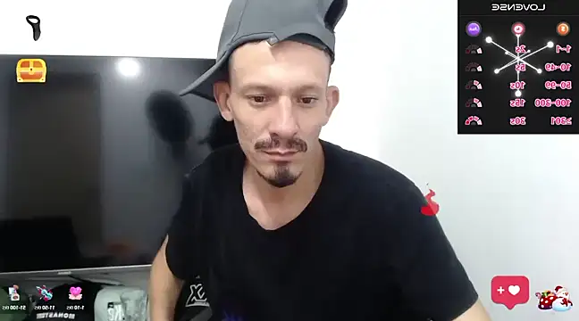 trebollhht online show from 12.28.24