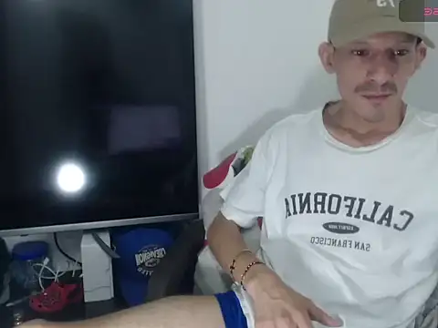 trebollhht online show from 01.06.25