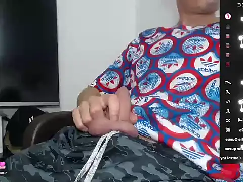 trebollhht online show from 01.09.25