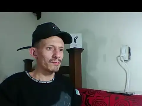 trebollhht online show from 01.21.25