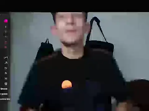 trebollhht online show from 01.27.25