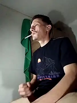 trebollhht online show from 02.10.25