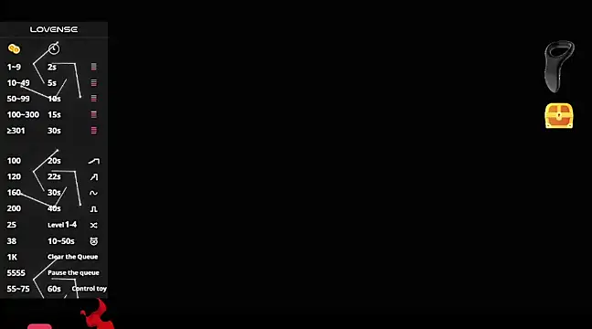 trebollhht online show from 02.11.25