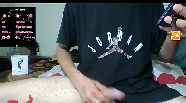 trebollhht online show from 02.23.25