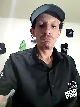 trebollhht online show from 09.18.25