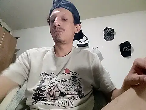 trebollhht online show from 09.19.25