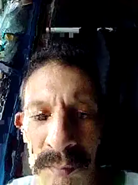 trebollhht online show from 12.13.25