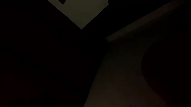 Maryonthemoon online show from 12.17.24
