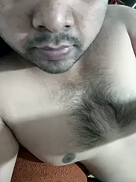 Snapshot of Unicorns74 chatting on 12.22.24 Unicorns74 online show from 12.22.24