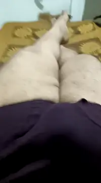 Snapshot of Unicorns74 chatting on 01.16.25 Unicorns74 online show from 01.16.25