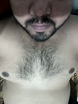 Snapshot of Unicorns74 chatting on 01.19.25 Unicorns74 online show from 01.19.25