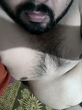 Snapshot of Unicorns74 chatting on 03.07.25 Unicorns74 online show from 03.07.25