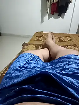 Snapshot of Unicorns74 chatting on 03.10.25 Unicorns74 online show from 03.10.25