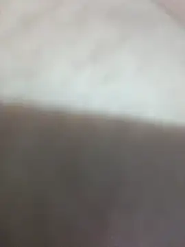 Snapshot of Unicorns74 chatting on 11.09.25 Unicorns74 online show from 11.09.25