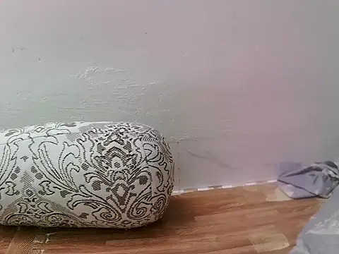 -SingleMom- online show from 09.30.25