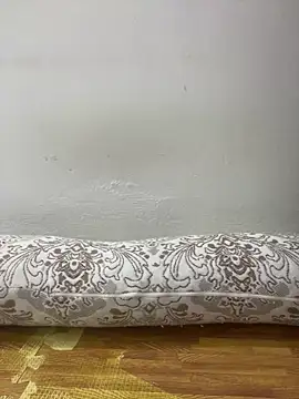 -SingleMom- online show from 10.03.25