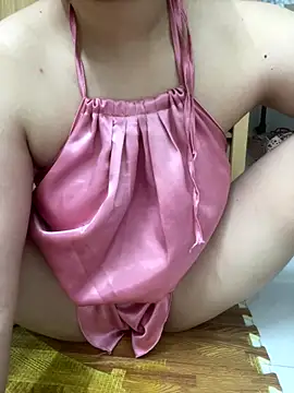 -SingleMom- online show from 11.02.25