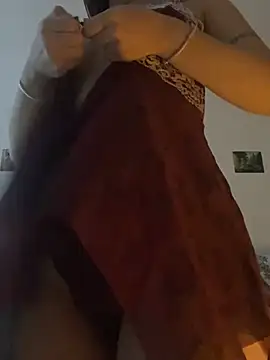 Angeeel  online show from 12.23.24