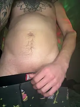 Floristtt online show from 12.17.25