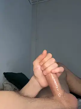 Floristtt online show from 04.15.26