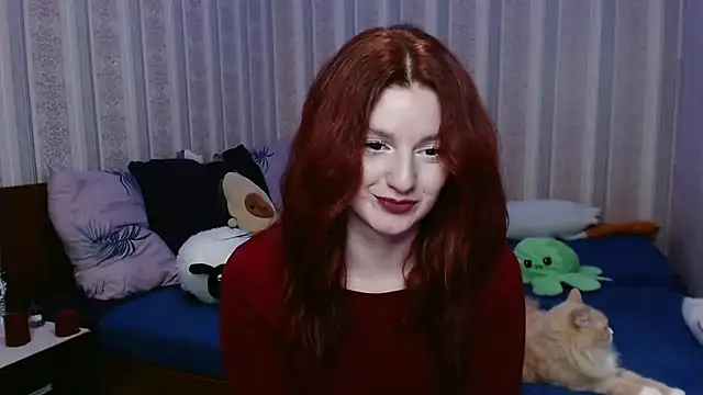 JulthHell online show from 12.26.24