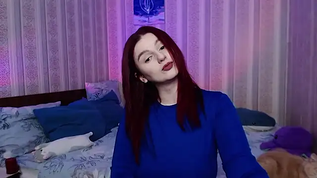 JulthHell online show from 01.10.26