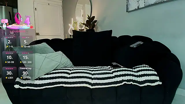 Damon-benet online show from 11.20.25