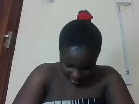 hotebbbyy online show from 12.16.24