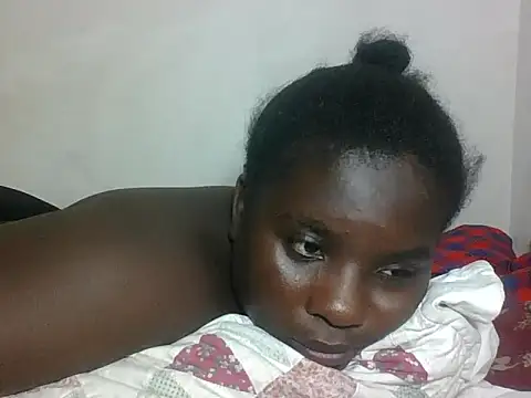 hotebbbyy online show from 11.09.25