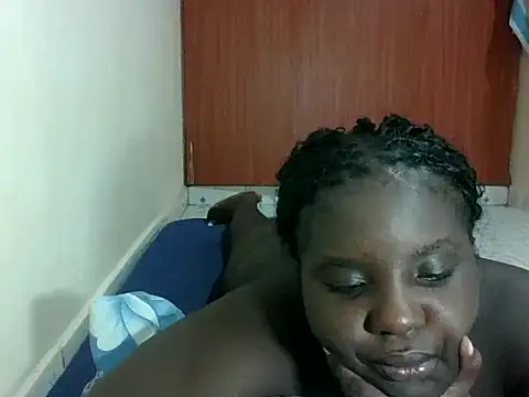 hotebbbyy online show from 03.02.26