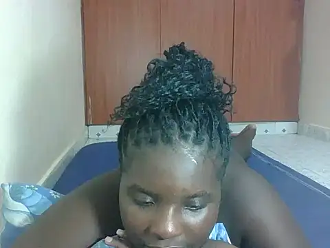 hotebbbyy online show from 03.10.26