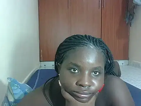 hotebbbyy online show from 03.27.26