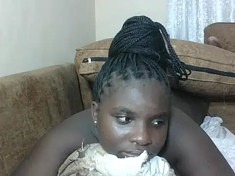 Snapshot of hotebbbyy chatting on 06.07.26 hotebbbyy online show from 06.07.26