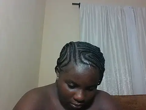 Snapshot of hotebbbyy chatting on 06.22.26 hotebbbyy online show from 06.22.26