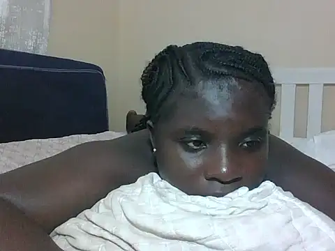 Snapshot of hotebbbyy chatting on 07.06.26 hotebbbyy online show from 07.06.26