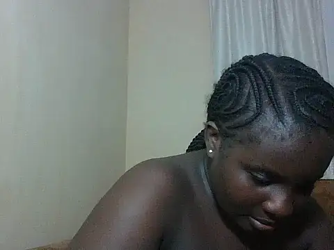 Snapshot of hotebbbyy chatting on 07.12.26 hotebbbyy online show from 07.12.26