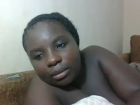 Snapshot of hotebbbyy chatting on 07.14.26 hotebbbyy online show from 07.14.26