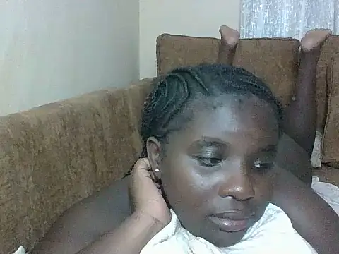 Snapshot of hotebbbyy chatting on 07.14.26 hotebbbyy online show from 07.14.26