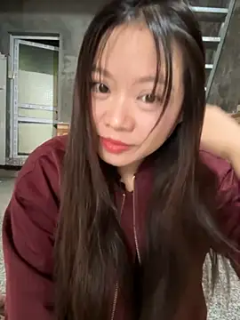 Snapshot of Hellen_111 chatting on 10.08.25 Hellen 111 online show from 10.08.25