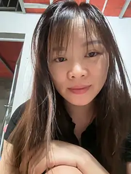 Snapshot of Hellen_111 chatting on 10.09.25 Hellen 111 online show from 10.09.25