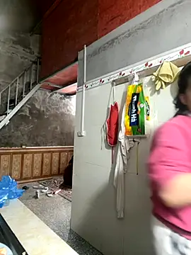 Snapshot of Hellen_111 chatting on 10.29.25 Hellen 111 online show from 10.29.25